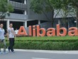 Alibaba sẽ bị tách thành 6 công ty