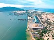 Khánh Hòa sẽ xây dựng Khu kinh tế Vân Phong trở thành khu kinh tế tổng hợp đa ngành, đa lĩnh vực