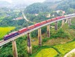 Phát pháo lệnh cho cuộc chấn hưng ngành đường sắt - Bài 2: Cơ hội lớn để tái định vị