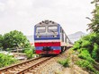 Phát pháo lệnh cho cuộc chấn hưng ngành đường sắt - Bài 3: Lăn bánh “những đoàn tàu Đổi mới”
