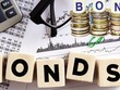 Sôi động giao dịch đổi nợ lấy cổ phần