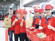 Quỹ đầu tư mạo hiểm và start-up xoay chuyển cục diện