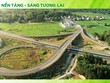 CC1 đạt sự tăng trưởng tích cực về doanh thu trong bối cảnh ngành xây dựng còn gặp nhiều khó khăn