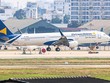 Lần đầu tiên kể từ khi hoạt động, Vietravel Airlines báo lãi hơn 10 tỷ đồng trong quý I/2024