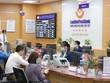 Tên quá dài, hai ngân hàng muốn trình cổ đông phương án đổi tên viết tắt
