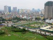 Thành phố Hà Nội sẽ điều chuyển vốn các dự án chậm triển khai