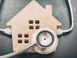 Sức khỏe ngành xây dựng, bất động sản đang rất có vấn đề