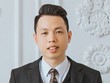 Ông Đặng Đình Chính, Giám đốc Công ty TNHH Dịch vụ bảo hiểm ITmedia Việt Nam