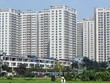 Thị trường đang thiếu trầm trọng nguồn cung nhà ở do vướng thủ tục pháp lý. Ảnh: Dũng Minh