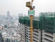 Dự án Grand Mahatan của Novaland sắp được triển khai trở lại