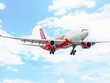 Vietjet tăng tần suất các đường bay thẳng đến Melbourne, Sydney