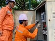 Miền Bắc lại thấp thỏm lo thiếu điện mùa nắng nóng