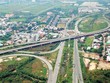 Thị trường bất động sản phía Nam: “Sóng” từ Vành đai 3 TP.HCM