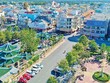 Thành phố Châu Đốc (An Giang) được công nhận hoàn thành nhiệm vụ xây dựng nông thôn mới