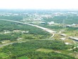 Quảng Bình đang gấp rút tiến độ để kịp bàn giao 100% mặt bằng sạch cho dự án cao tốc Bắc - Nam trước 30/6