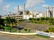 EVNGENCO3 (PGV): Doanh thu nửa đầu năm 2025 đạt 22.539 tỷ đồng