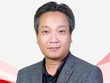 Ông Trương An Dương, Giám đốc điều hành khu vực phía Bắc và khối bất động sản nhà ở Frasers Property Vietnam.