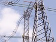 Giá điện là yếu tố quyết định mức độ hấp dẫn đầu tư vào ngành điện.
