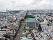 Cần Thơ thu hồi các dự án chậm triển khai, hoạt động không hiệu quả