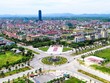 Hà Tĩnh hủy kết quả trúng sơ tuyển nhà đầu tư tham gia dự án khu đô thị Hàm Nghi. Ảnh minh hoạ.