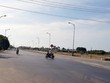 Đường vành đai 3 góp phần giảm tải ùn tắc cho QL 1A đoạn qua trung tâm TP Huế, Ảnh minh hoạ.