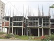 UBND tỉnh Quảng Nam quyết định cấp giấy chứng nhận đầu tư dự án Khu nhà ở dành cho người có thu nhập thấp tại Khu Công nghiệp Điện Nam - Điện Ngọc vào năm 2009, tuy nhiên đến nay dự án vẫn còn dang dở.
