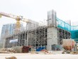 Nhà ở giá rẻ, nhà ở xã hội đang rất khan hiếm. Ảnh: Dũng Minh