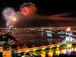 Đà Nẵng sẵn sàng cho đêm khai mạc Lễ hội pháo hoa quốc tế 