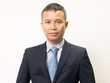 Ông Lê Phương Hải, Phó tổng giám đốc Công ty Tài chính cổ phần Tín Việt (VietCredit)