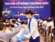 Các cổ đông đồng thuận cao với các chỉ tiêu và chiến lược kinh doanh 2023 của Ban điều hành
