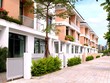 Giấy tờ nhà “biệt tích”, cư dân Villa An Phú Đông kêu cứu