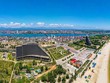 Đến năm 2030, Quảng Bình đạt 38% tỷ lệ đô thị hoá, có 16 đô thị và đến 2050 sẽ có 17 đô thị, định hướng phát triển đô thị thông minh, thích ứng biến đổi khí hậu.