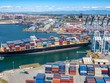 5 tháng 2023, cả nước có 4 địa phương đạt kim ngạch xuất khẩu trên 10 tỷ USD, giảm 1 địa phương so với cùng kỳ.