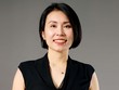 Bà Trang Lê, Giám đốc cấp cao khối nghiên cứu và tư vấn JLL Việt Nam