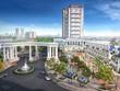 Five Star Eco City: biểu tượng thịnh vượng tại cửa ngõ Nam Sài Gòn