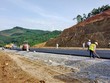 Thí điểm một số cơ chế, chính sách vướng mắc đầu tư xây dựng công trình giao thông đường bộ