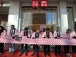 UNIQLO Việt Nam: Không ngừng nỗ lực để trở thành một phần không thể thiếu của mọi người dân Việt Nam