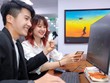 Dòng tiền trên thị trường chứng khoán gần đây được cải thiện