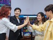 Sự hồi phục của thị trường chứng khoán vừa qua chính là sự hồi phục về niềm tin của nhà đầu tư