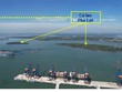 Nới quy hoạch để đón siêu cảng trung chuyển quốc tế Cần Giờ 