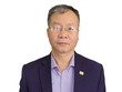 TS. Vũ Đình Ánh, chuyên gia kinh tế.
