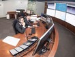 Yêu cầu Bộ Công thương trình đề án chuyển A0 thành Công ty TNHH MTV trong tháng 8