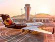 Doanh nghiệp tuần qua: Bamboo Airways có tân Chủ tịch người Nhật; Cam kết của Chủ tịch Novaland Bùi Thành Nhơn; Sun Air tăng vốn điều lệ