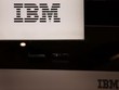 IBM dự kiến hoàn tất thỏa thuận mua lại Apptio vào nửa cuối năm 2023. Ảnh: Reuters