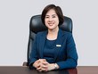 Chân dung Tân Chủ tịch HĐQT Eximbank