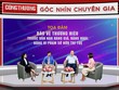 Quản lý Thị trường đã kiểm tra 3.000 vụ liên quan đến hàng giả, hàng nhái, xử phạt 30 tỷ đồng trong nửa đầu năm 2023.