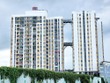 Tình trạng nghẽn khâu tính tiền sử dụng đất đang ảnh hưởng rất lớn đến các dự án bất động sản tại TP.HCM