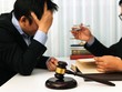 Những khiếu nại liên quan tới kênh bancassurance có xu hướng tăng trong 2 năm gần đây.