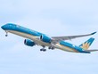 Vietnam Airlines (HVN) giải trình việc chậm công bố báo cáo tài chính 2022 và chậm tổ chức Đại hội cổ đông