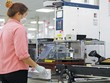 Samsung đã đổ hàng tỷ USD vào Việt Nam để biến nơi đây trở thành cứ điểm sản xuất toàn cầu của họ